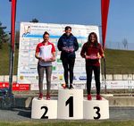 fisrova bronz lipsko