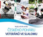 thumb cvp zavody 2018 640px