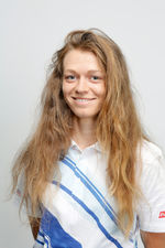 Hilgertova Amalie