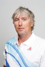 Riha Miloslav