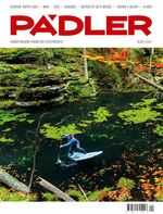 Padler 1804