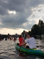 paddleride 2019