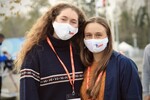Bekovavlevo Nesnidalovavpravo