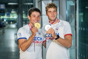 Prskavec Rohan letiste 300 200