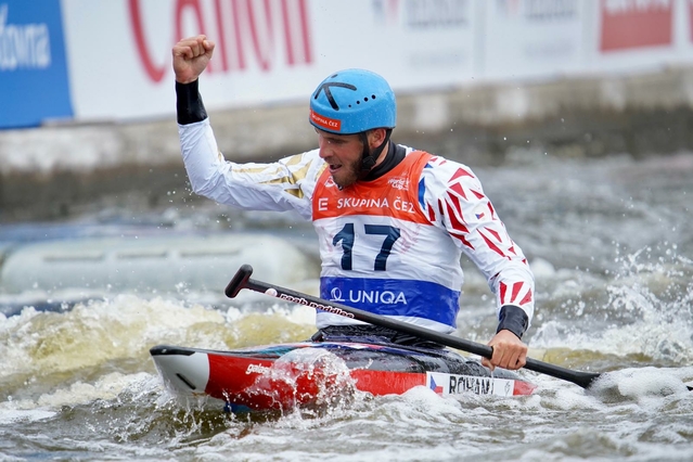 Lukas zlato