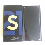 smartphone