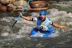190929 seu slalom mh 0256 1