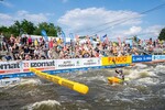 WC Prague 2022 194