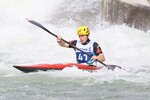 Fiserova Tereza Tacen