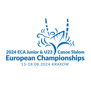 ME Juniorů a U23 