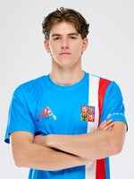 Adam Král