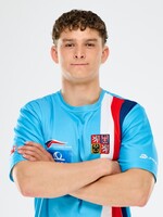 Lukáš Kratochvíl
