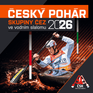 CeskyPohar2024 slalom