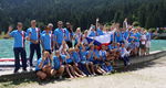 uspesna vyprava z MEJ a U23