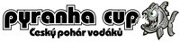 logo PyranhaCup
